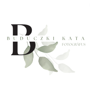 Buduczki Kata