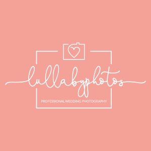 Lullabyphotos