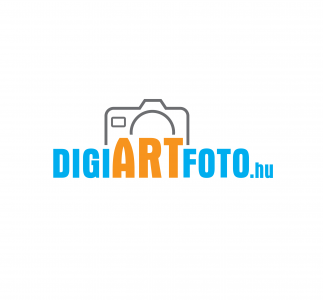 digiARTfoto.hu - Tóth László - Paulik Gergő