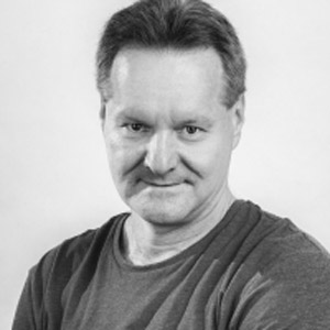 Kovács Ferenc esküvőfotós