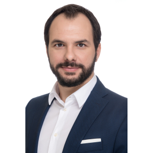 Szatló Gábor fotográfus