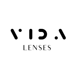 Vida Lenses
