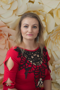 Szabó Nelli