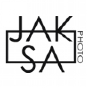 Jaksa Photo