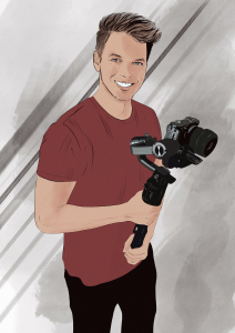 Bálint Tamás