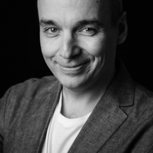 Seres Zsolt | fotós