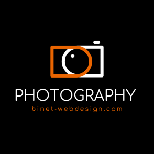 www.binet-webdesign.com