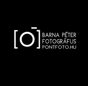 Barna Péter Pontfotó