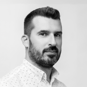 Takács Zsolt