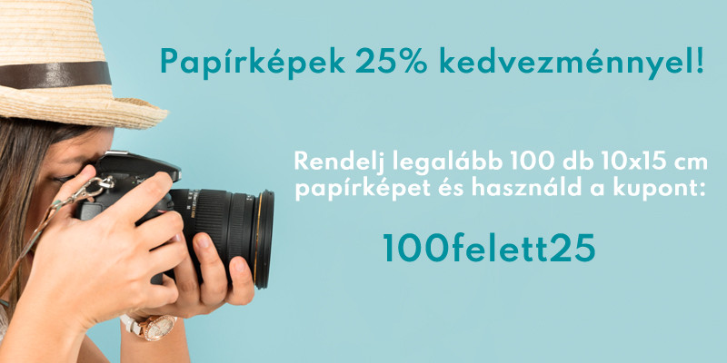 00_25banner_print