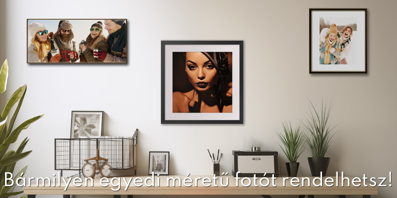 egyedimeretbanner_2024_jan