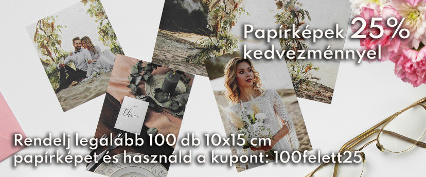 000_fotoelohivas_majus