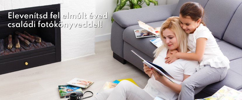 02_konyvbanner_2025_marc_