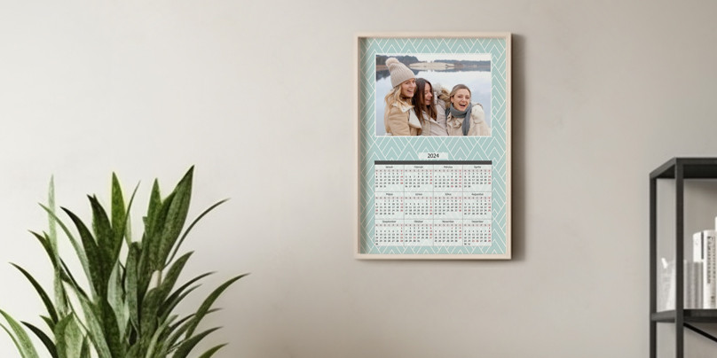 eves_naptar_banner_01