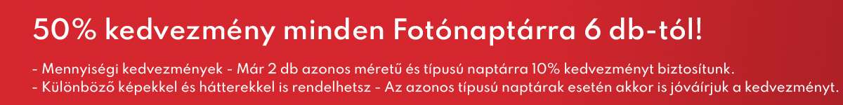 naptar akcio 2023 dec 