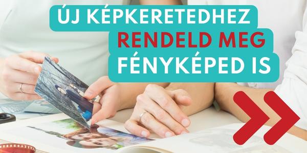 fenykeprendeles kerethez