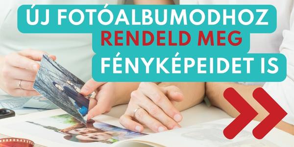 fenykeprendeles albumhoz
