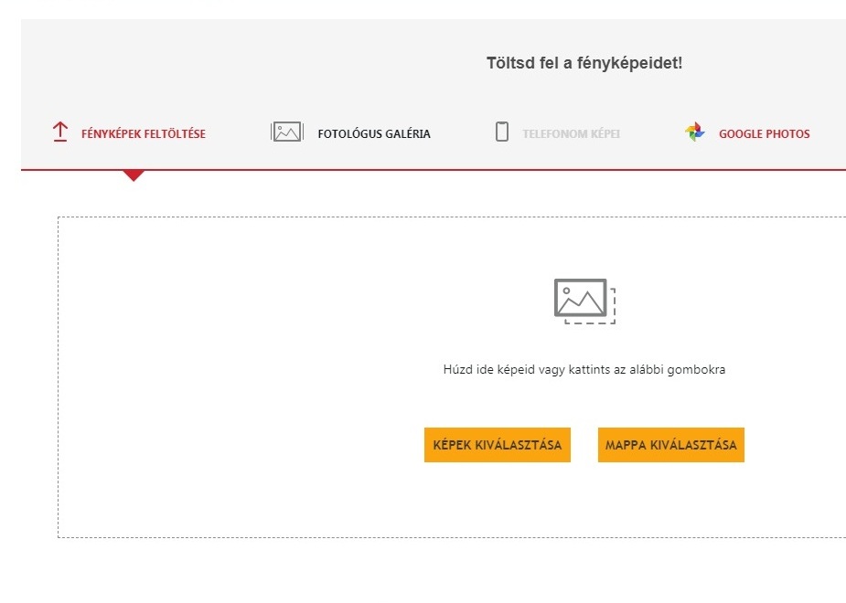 első2