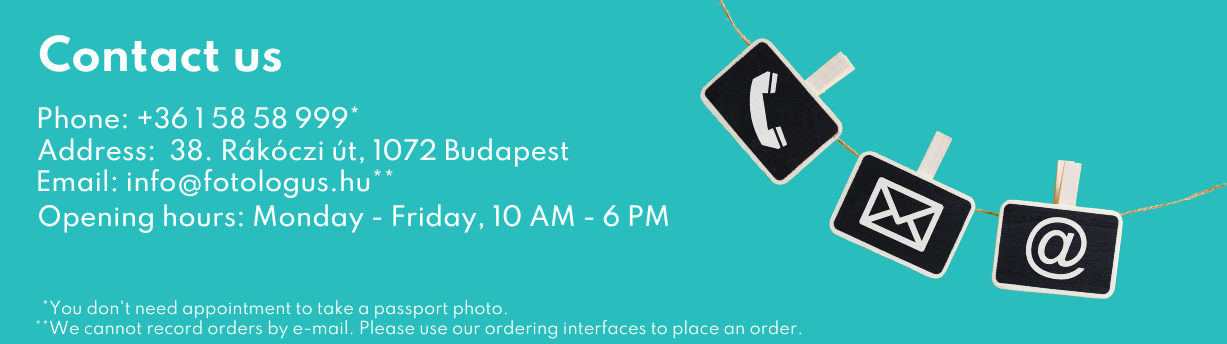 kapcsolati banner en