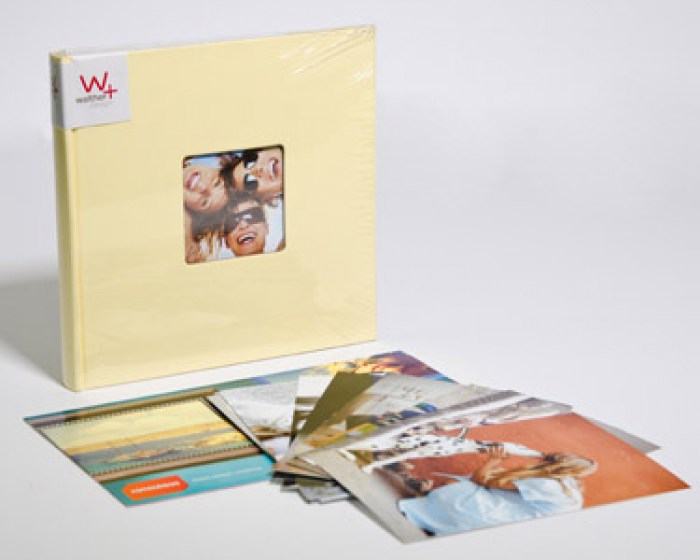 fun-album-18x18-fekete-kategoria2
