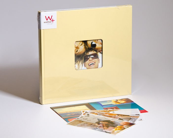 fun-album-26x25-kategoria3