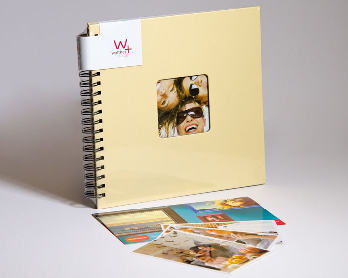 fun-album-26x25-spiral-kategoria
