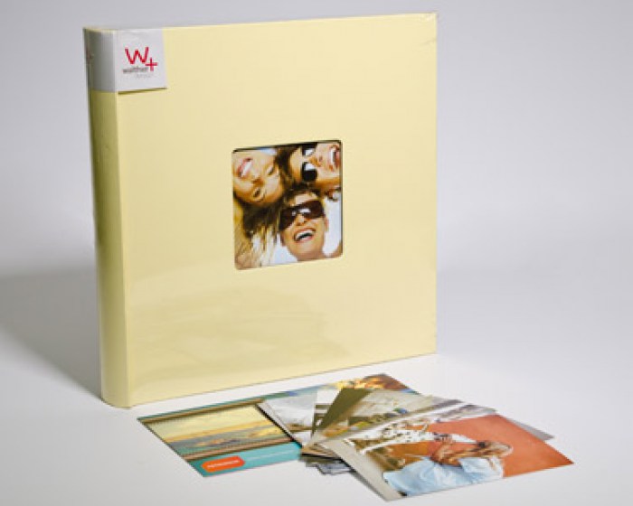 fun-album-30x30-feher-kategoria