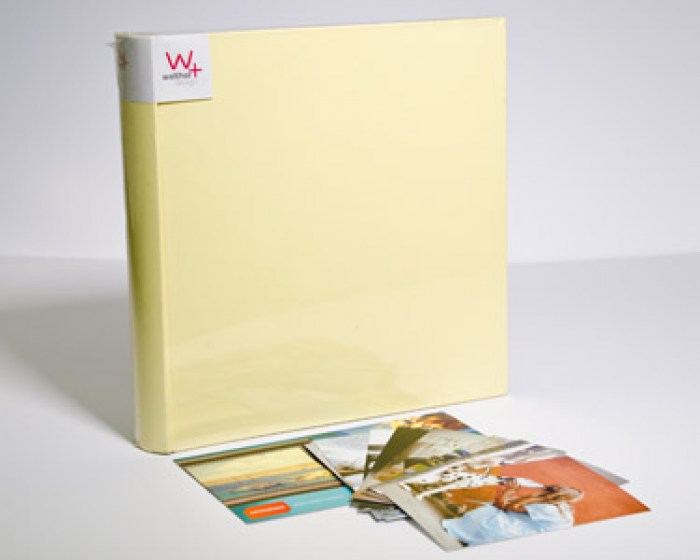 fun-album-30x30-fekete-kategoria