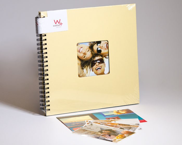 fun-album-30x30-kategoria9