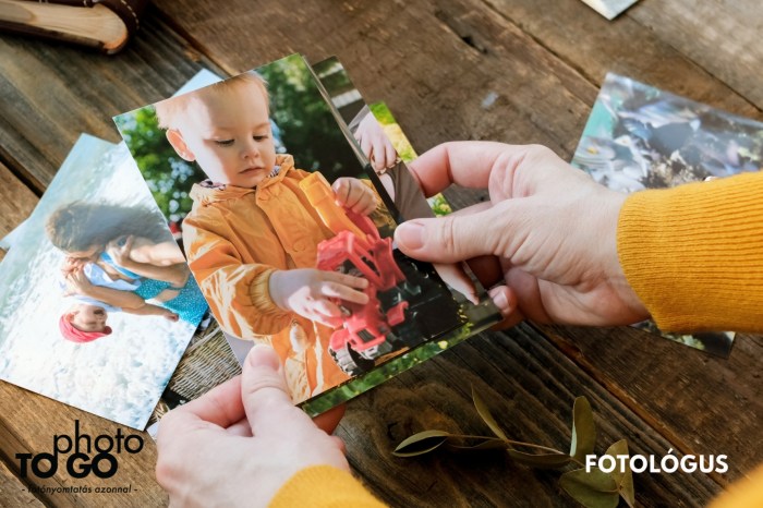 phototogo-photoprints1