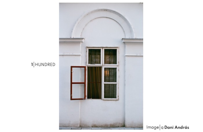 1hundred_2