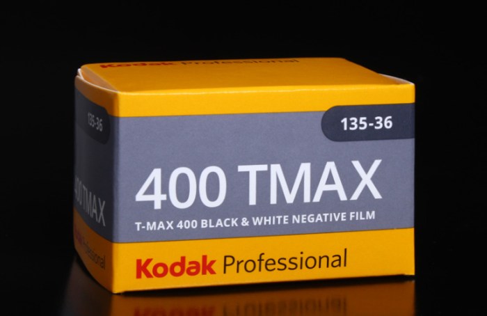400tmax