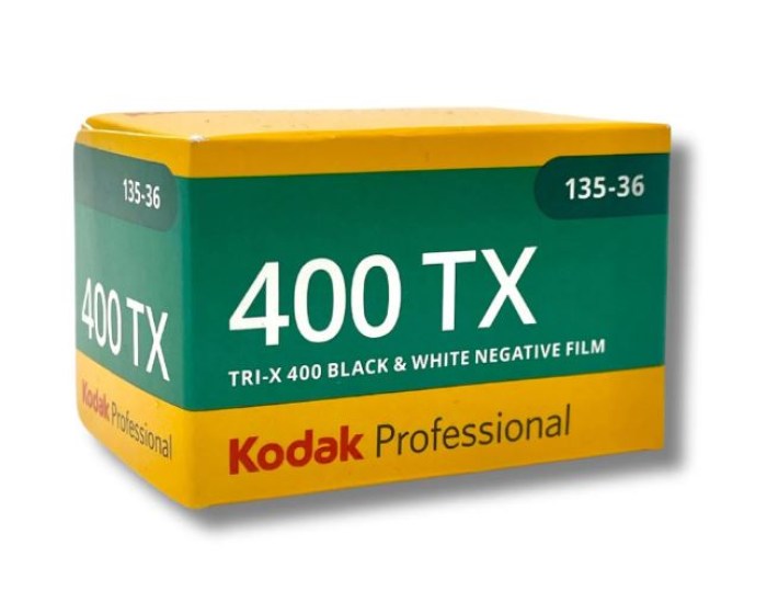 400tx