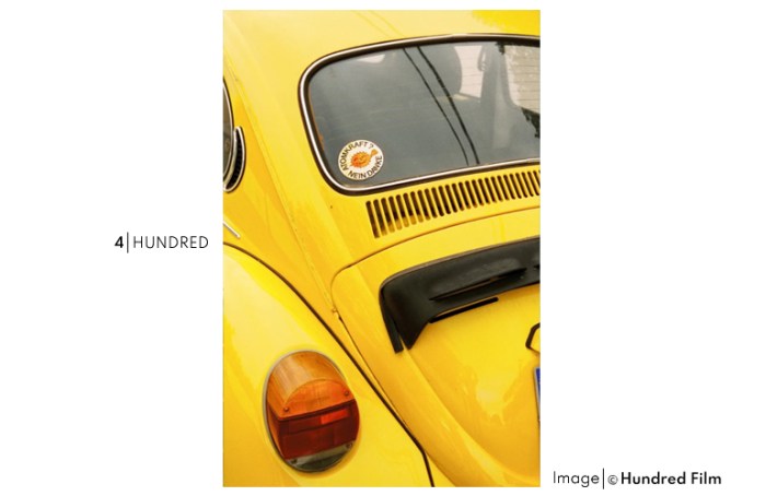 4hundred9