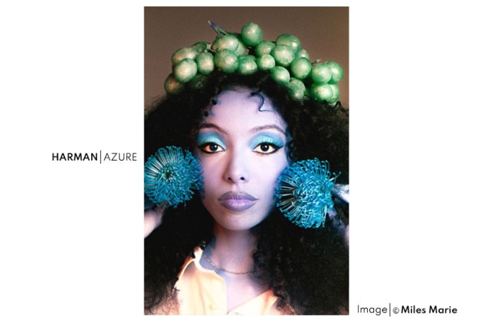 AZURE_019