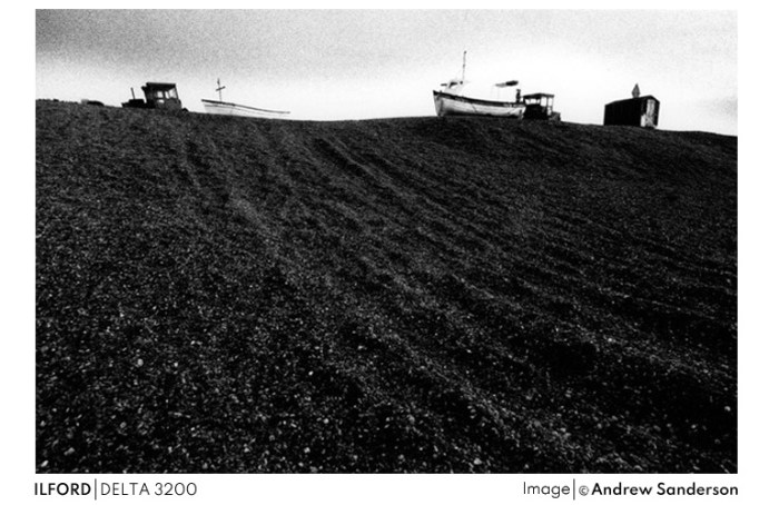 DELTA3200_29