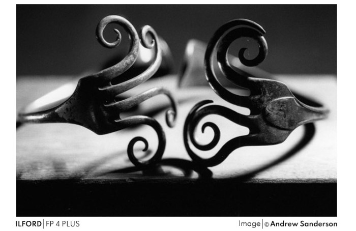 FP4_21