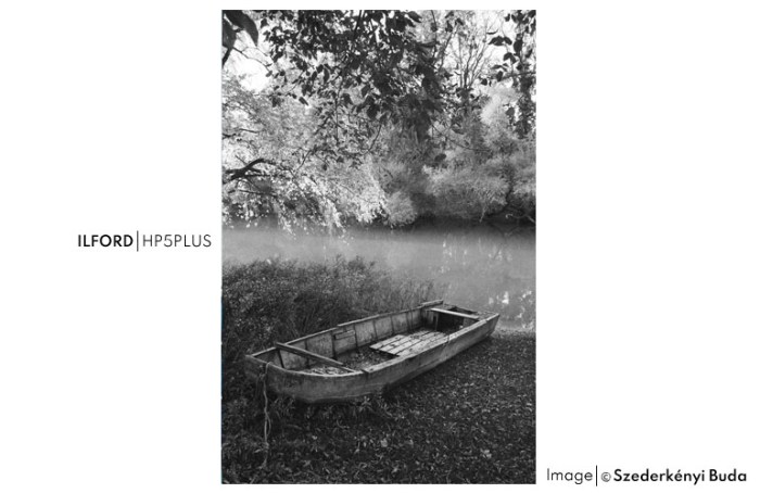 HP53