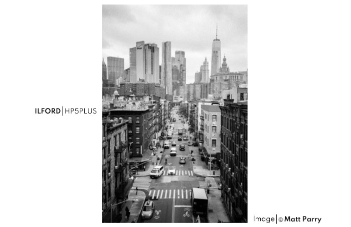 HP5_24