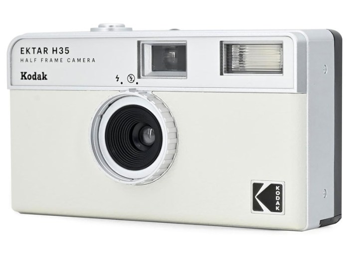Kodak-ektar-h35white-002