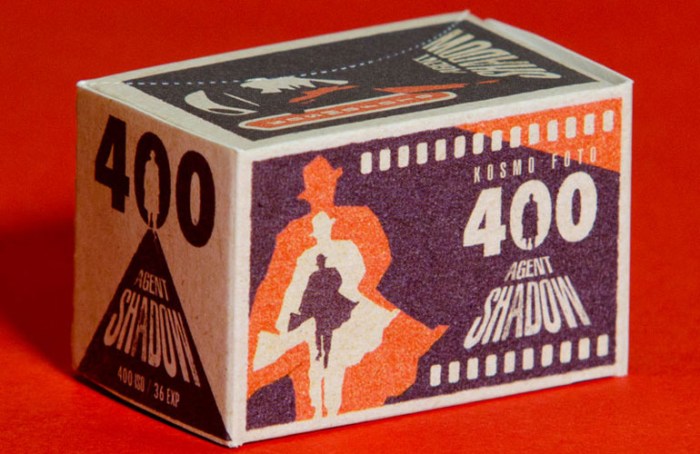 Kosmo-Agent-Shadow-400-368