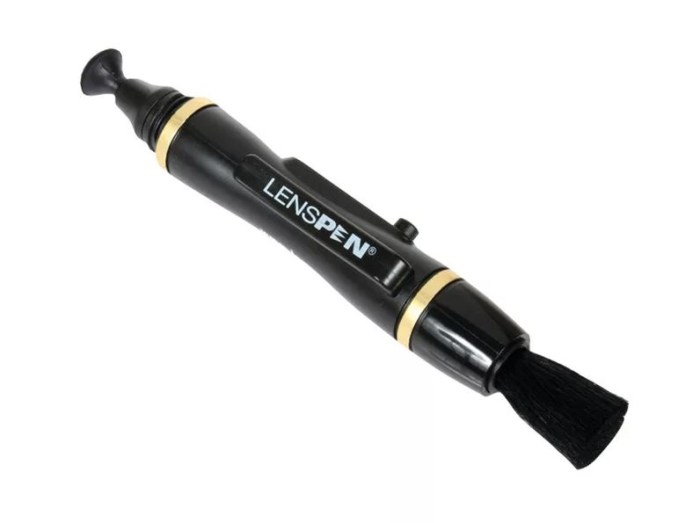 Lenspen-LP-NLP-1