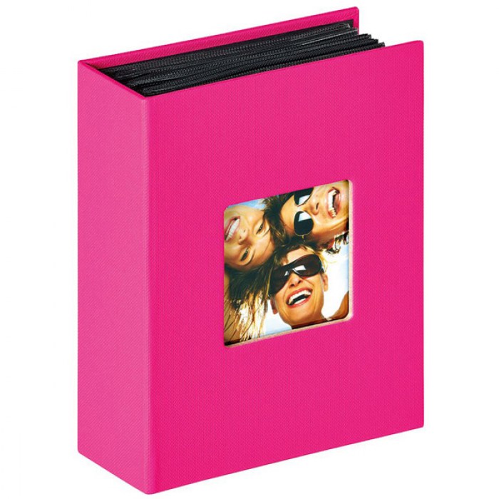 MA-357-pink