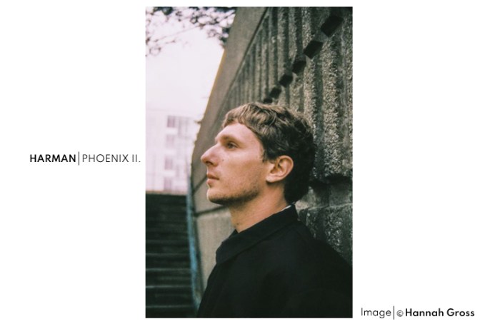 PHOENIX_28