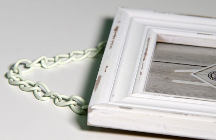 RIVOLI-WHITE-001
