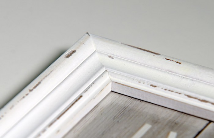 RIVOLI-WHITE-002