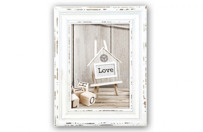 RIVOLI-WHITE641
