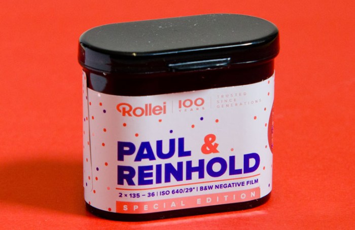Rollei_Paul_Reinhold