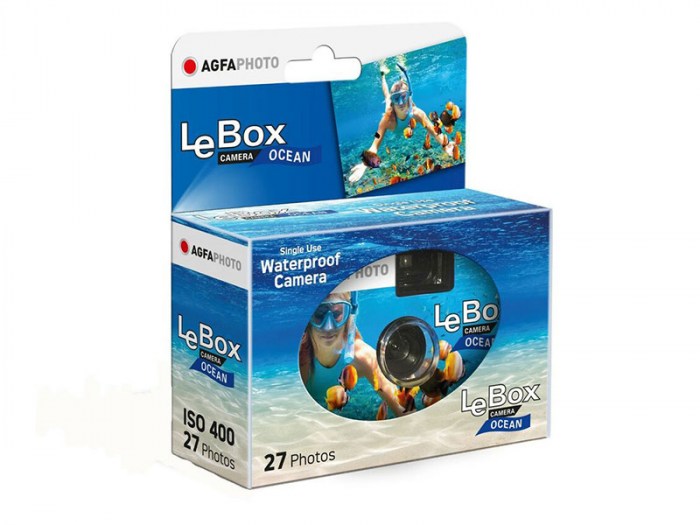 agfa-le-box-vizeletti-fenykepezo