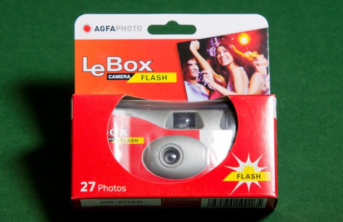 agfa-lebox-flash